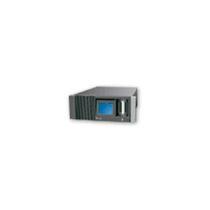 Spectra.10K�Ŵ��� 
